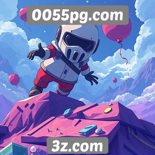 conteúdo diversificado disponível no 0055pg.com