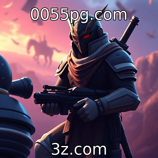0055pg.com : Perspectivas sobre monetização em jogos free-to-play