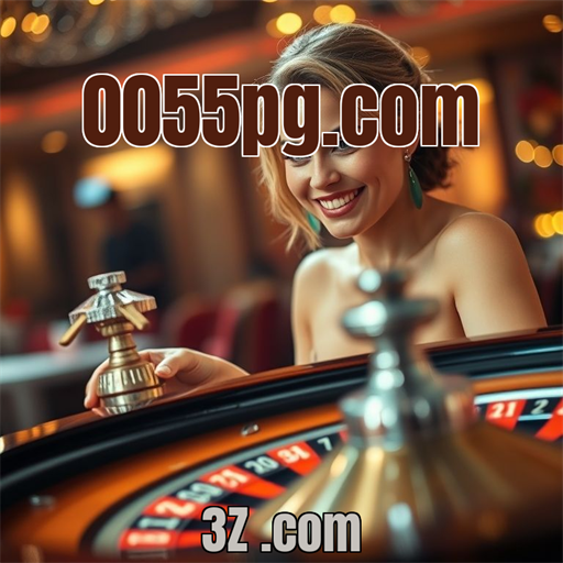 Máquinas de Slots