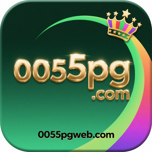 0055pg.com