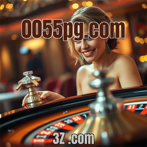 Slots Imperdíveis no 0055pg.com Para Você Jogar Agora