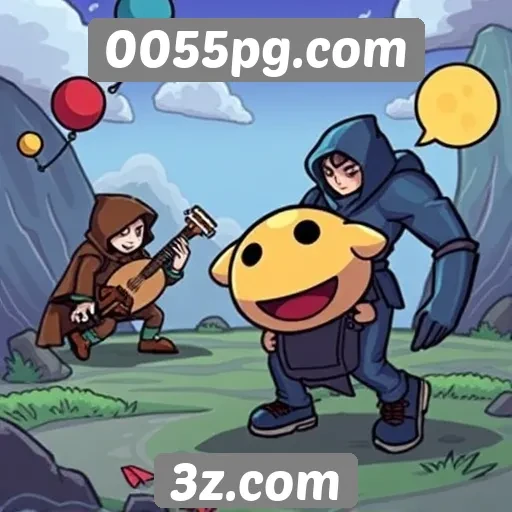 0055pg.com : Depoimentos de usuários sobre a experiência no 0055pg.com