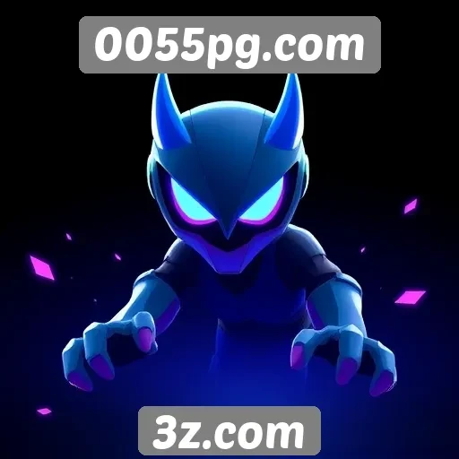 0055pg.com : Feedback dos usuários sobre o 0055pg.com